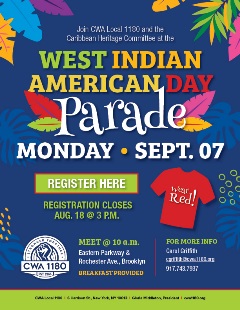 WestIndianAmericanDayParade_2026_03